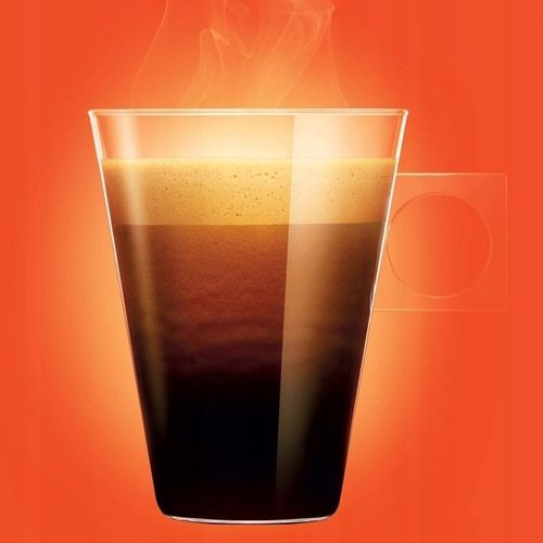 Kapsułki do ekspresu Nescafe Dolce Gusto Lungo 30x na Arena.pl