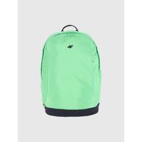 Plecak 4F 4FRSS25ABACU504-42S N/A
