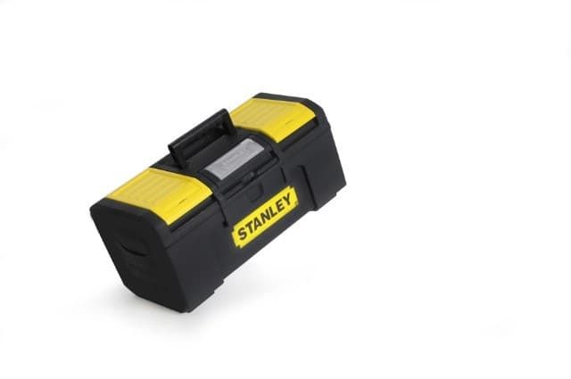 Skrzynka stanley basic 19'' zdjęcie 9