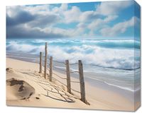 product-compare-59467520