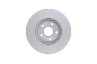 TARCZA HAMULCOWA PRZÓD MERCEDES VITO Mixto 2015 2016 2017 2018 2019 2020