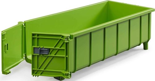 BRUDER 02035 na Arena.pl