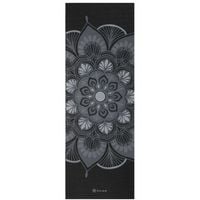 Mata do Jogi Gaiam Mystic Ink 4mm 64296 N/A