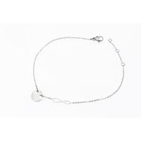 product-compare-63509791