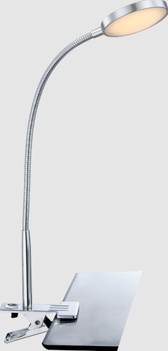 Lampa zaciskowa na biurko na Arena.pl