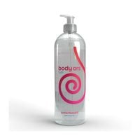 lubrykant wodny Body Ars 100 ml