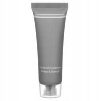 Szampon i Żel Hotelowy mini kosmetyki podróżne 100 szt.