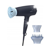 Suszarka do włosów Philips BHD360/20 2100W Jonizacja Nasadka ThermoProtect