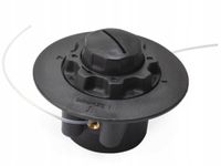 GŁOWICA ŻYŁKOWA BĘBEN DO KOSY STIHL FS 38 40 45 50