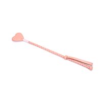 szpicruta pink dream riding crop liebe seele
