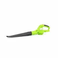 Dmuchawa akumulatorowa 20V 4garden AD21