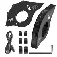 product-compare-61349484