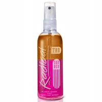 Super ciemny akcelerator opalenizny Radical 3 HOT