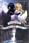 Akademia dobra i zła
