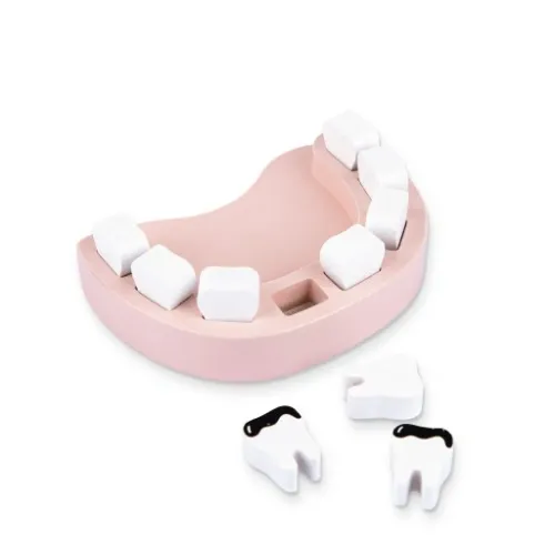 ZESTAW MAŁEGO LEKARZA DLA DZIECI DOKTOR PIELĘGNIARKA WALIZKA KINDERPLAY na Arena.pl