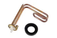 Grzałka 2 KW ANDRIS LUX 10