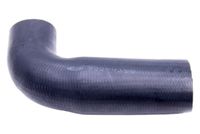 product-compare-62548698