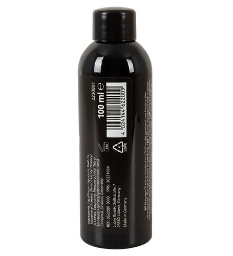 Orientalny olejek do masażu na Arena.pl