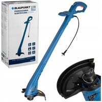 PODKASZARKA ELEKTRYCZNA KOSA BLAUPUNKT GT3010