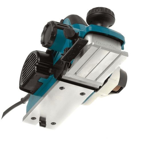 STRUG DO DREWNA 82MM 1050W na Arena.pl