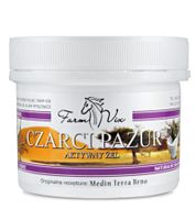 Czarci Pazur Aktywny Żel 150ml