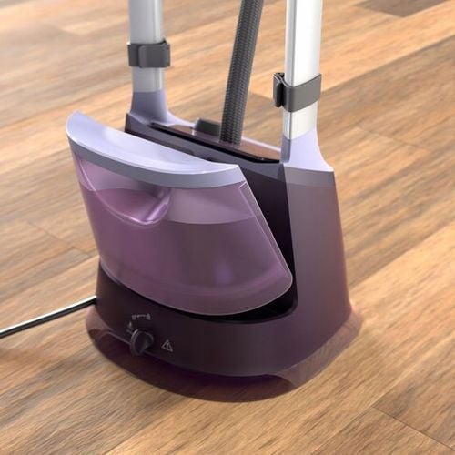 Steamer do ubrań Philips STE3180/30 2000 W na Arena.pl