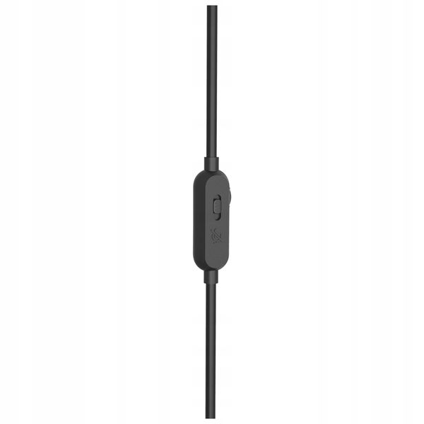 snakebyte słuchawki do ps5 head:set 5 zdjęcie 7