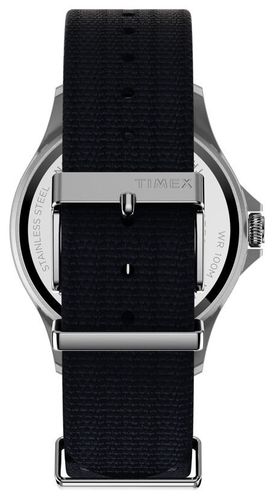 Zegarek Timex TW2T75400 męski na Arena.pl
