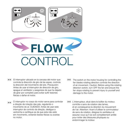 Wentylator sufitowy z oświetleniem EDM 33804 Egeo Srebrzysty 60 W na Arena.pl