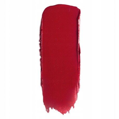 Konturówka do powiek w żelu AMC 79 na Arena.pl