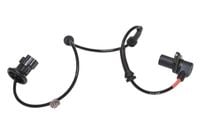 Czujnik ABS do CHEVROLET Aveo DAEWOO Kalos