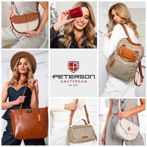 torba ptn cty-28-2843 wine na Arena.pl