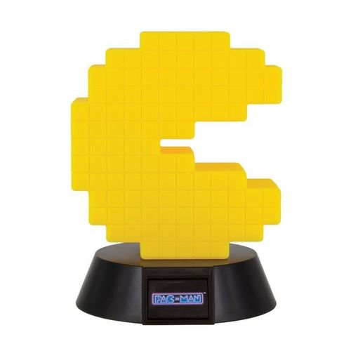 Figurka Paladone PAC MAN na Arena.pl