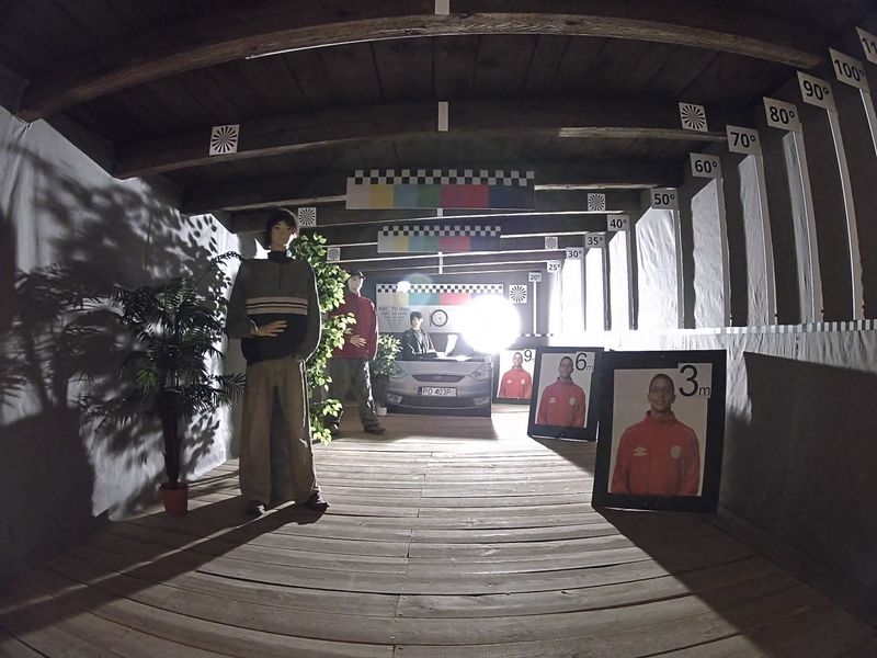 KAMERA APTI-AI504CA2-28W zdjęcie 4