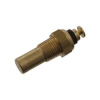 CZUJNIK TEMPERATURY WODY Opel Kadett D 1979 1980 1981 1982 1983 1984