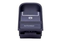 Przycisk ręcznego SEAT Alhambra VW Sharan Tiguan