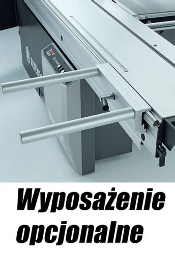 PIŁA FORMATOWA ALTENDORF formatówka pilarka piły podcinakiem motoryka na Arena.pl