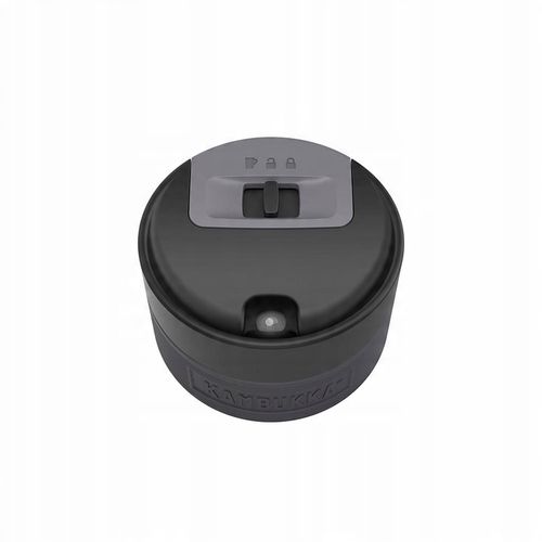 Kubek termiczny 2x kubek na kawę termos Kambukka zestaw Neon Nights na Arena.pl