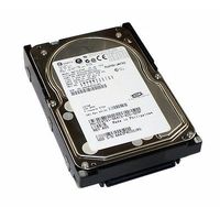 FUJITSU 146GB 10K 8MB SCSI U320 3.5'' MAT3147NC