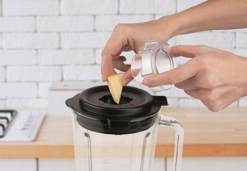 BLENDER KIELICHOWY 3W1 1,5L 1200W na Arena.pl