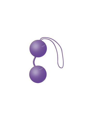 kulki-joyballs, violett na Arena.pl