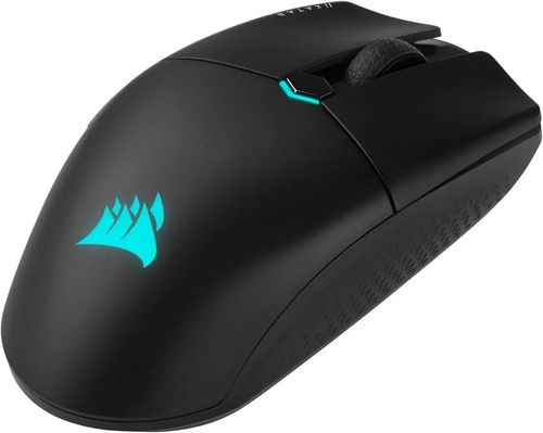 Myszka Corsair Katar Elite Wireless na Arena.pl