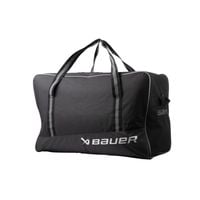 Torba hokejowa Bauer Core Carry Sr czarny