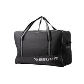 Torba hokejowa Bauer Core Carry Sr czarny