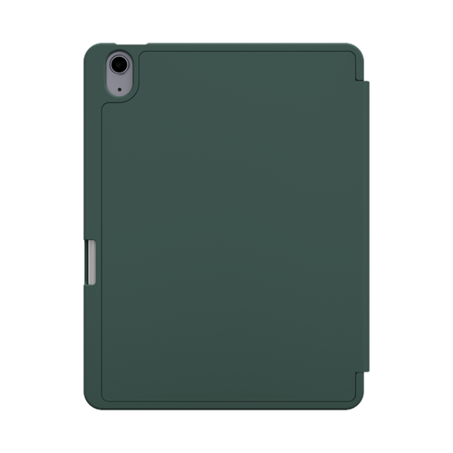 NEXT ONE Etui Rollercase iPad Air M2 11" green na Arena.pl