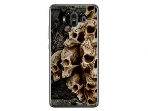 HUAWEI MATE 10 | Etui smartfon CASE na Arena.pl