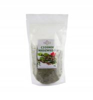 Czosnek niedźwiedzi Soul-Farm 50 g