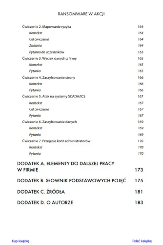 Ransomware w akcji. Przygotuj swoją firmę na atak cyberprzestępców na Arena.pl