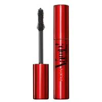 Pupa Tusz Vamp! Sexy Lashes 011 Black 12ml