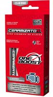 Ceramizator silnik benzyna CSB One Boost